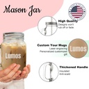 personalized-mason-jar-mug-with-handle-l-4.jpg