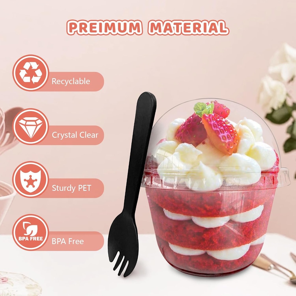 szsrcywd-100pcs-10oz-plastic-dessert-cup-3.jpg
