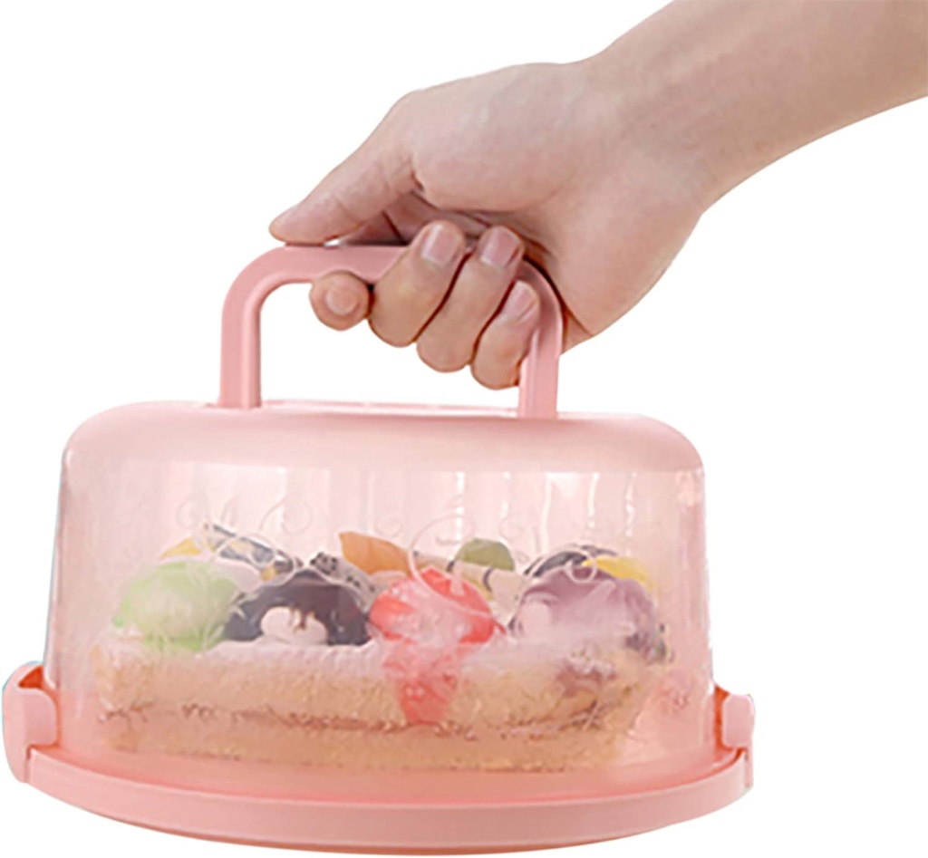 cake-carrier-with-handle-cake-keeper-por-2.jpg