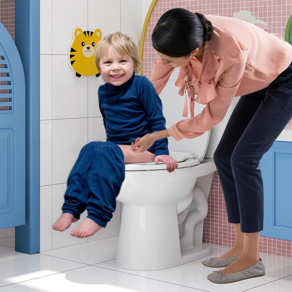 toddler-toilet-seat-white-elongated-toil-4.jpg