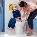 toddler-toilet-seat-white-elongated-toil-4.jpg
