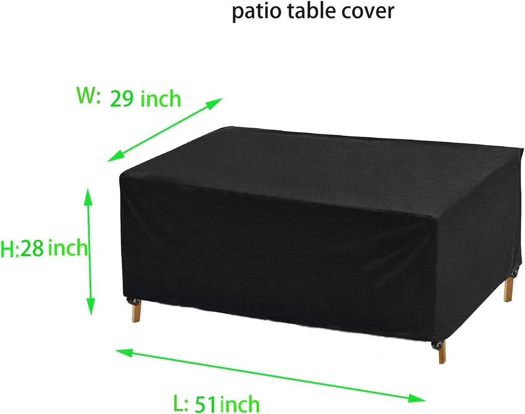 table-cover51l-x-29w-x-28houtdoor-lawn-w-2.jpg