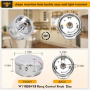 new-upgraded-w11030413-stove-control-kno-2.jpg