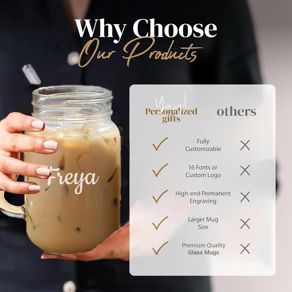 personalized-mason-jar-mug-with-handle-l-6.jpg