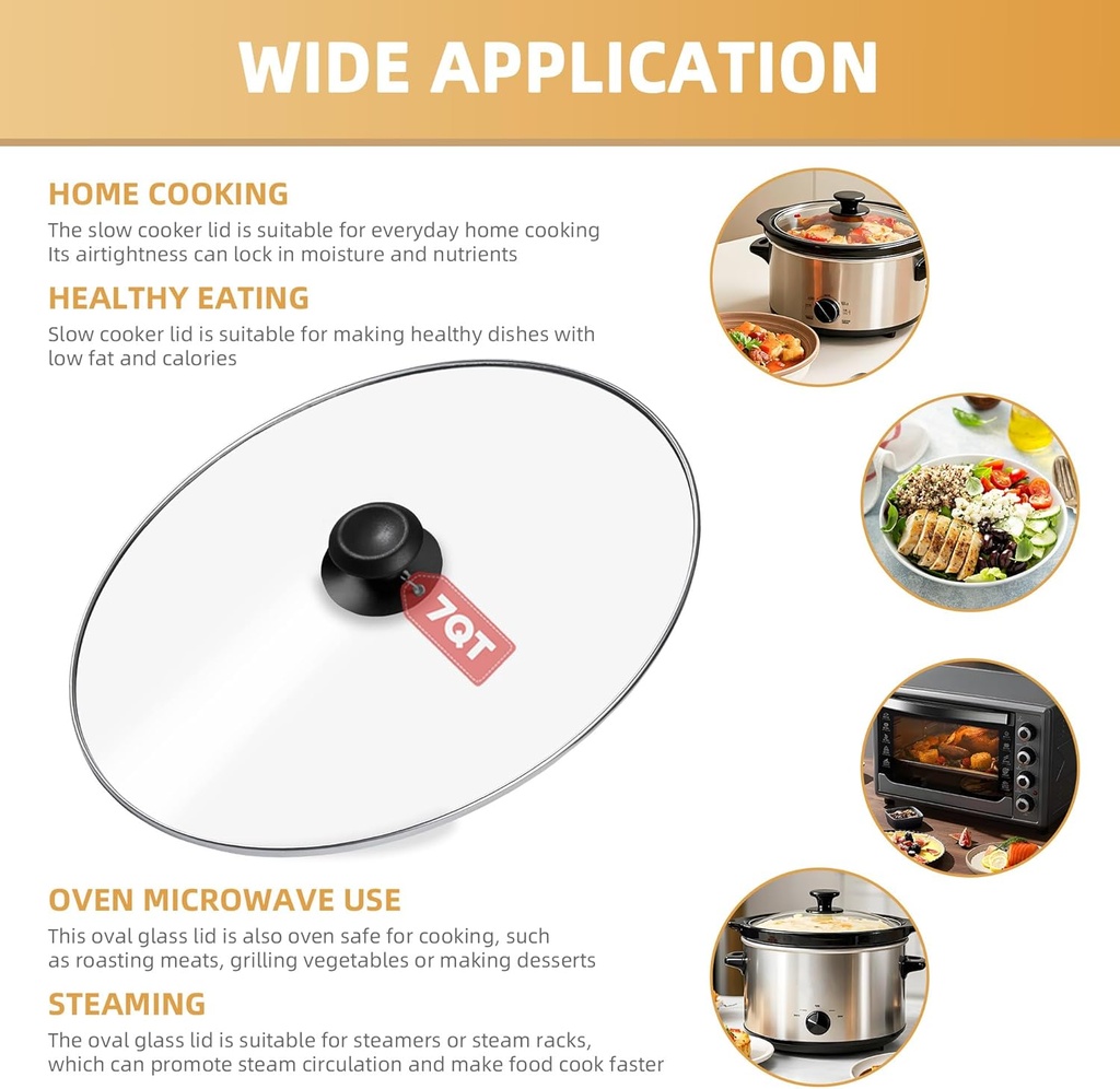 oval-glass-lid-7-quart-crock-pot-lid-rep-3.jpg