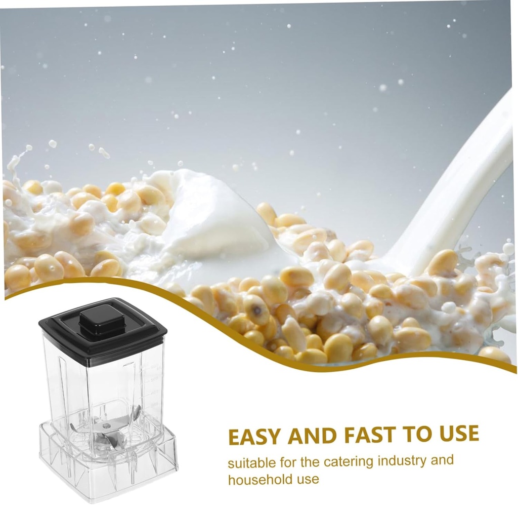 commercial-juicing-blender-cup-for-soy-m-4.jpg