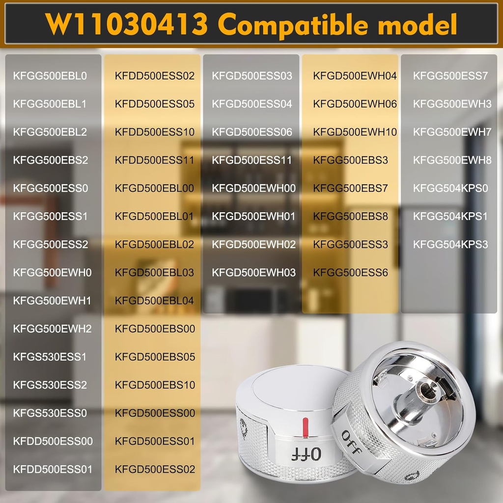 new-upgraded-w11030413-stove-control-kno-3.jpg