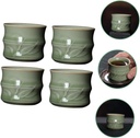 4pcs-decorative-small-ceramic-tea-cups-t-5.jpg