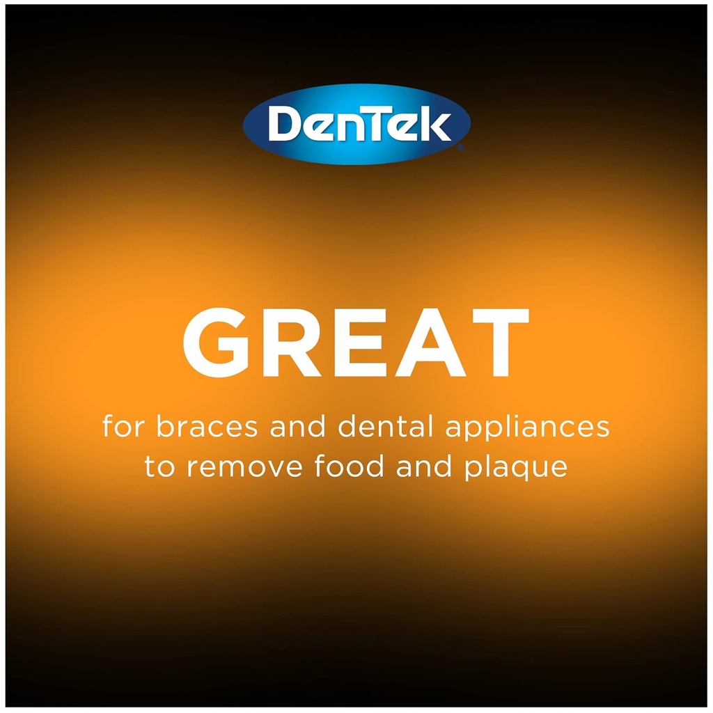 dentek-slim-brush-advanced-clean-interde-2.jpg