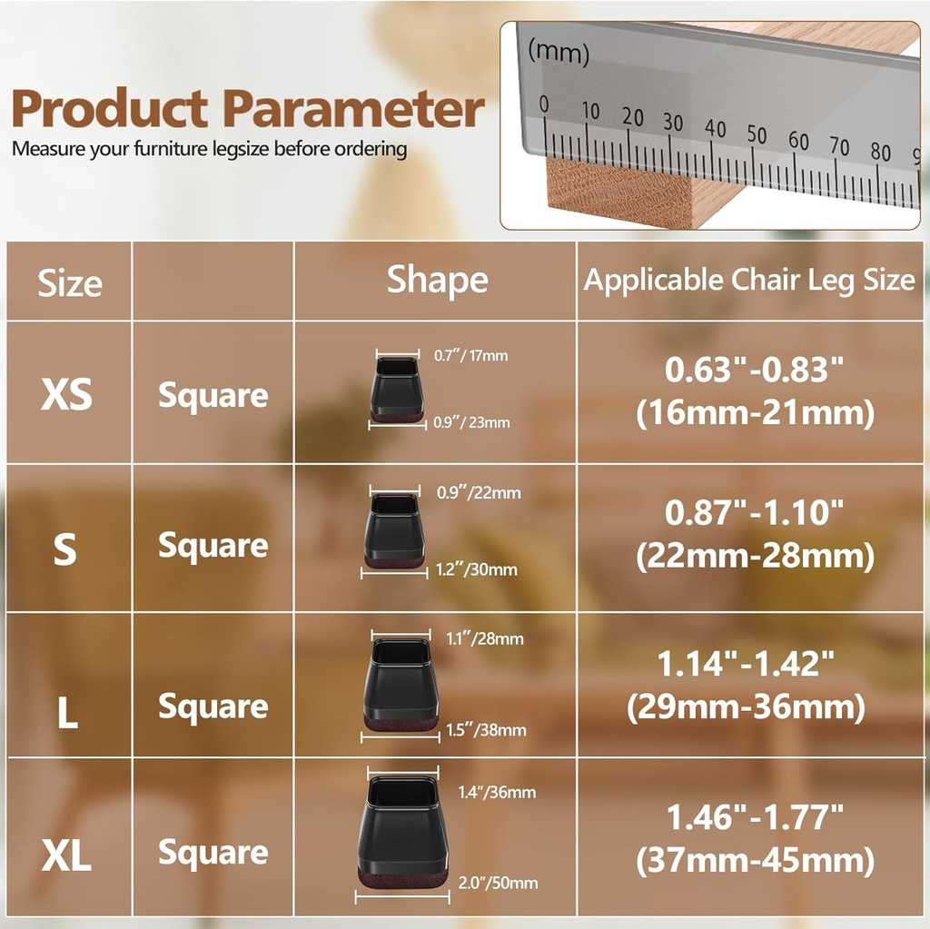 28pcs-square-chair-leg-floor-protectors--2.jpg