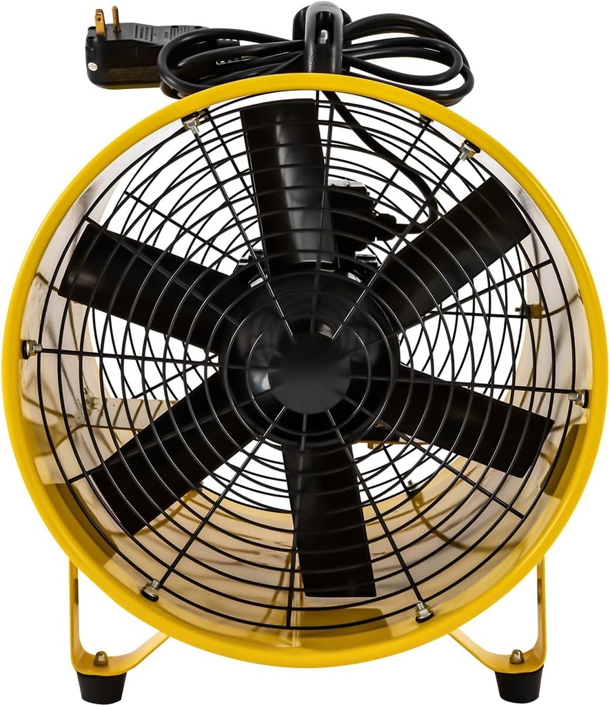 utility-blower-fan-16-in-1100w-portable--2.jpg