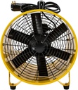 utility-blower-fan-16-in-1100w-portable--2.jpg