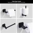 5-pieces-black-bathroom-hardware-setwall-6.jpg