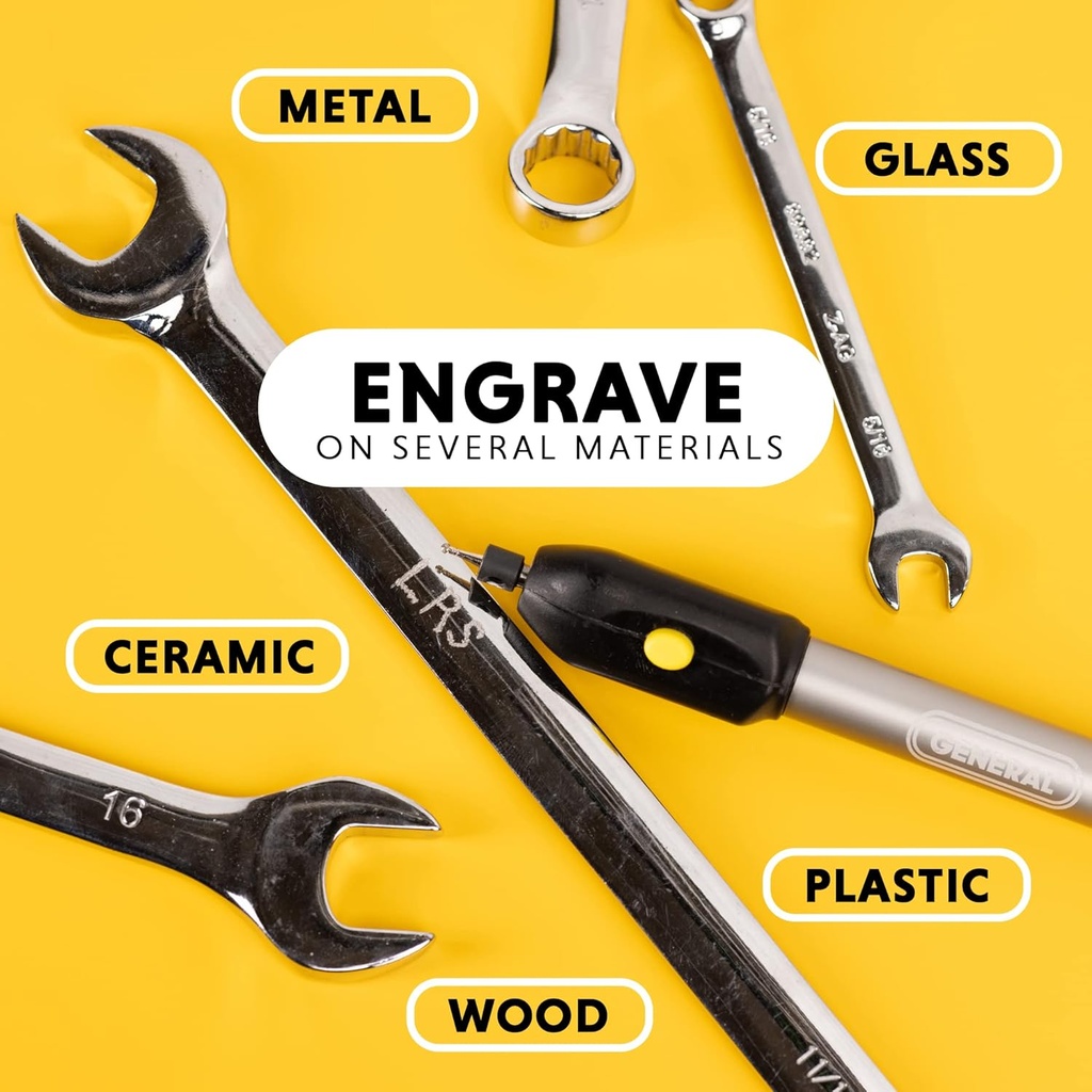 general-tools-cordless-engraving-pen-for-2.jpg