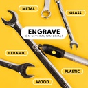 general-tools-cordless-engraving-pen-for-2.jpg