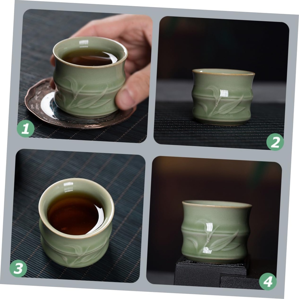 4pcs-decorative-small-ceramic-tea-cups-t-6.jpg
