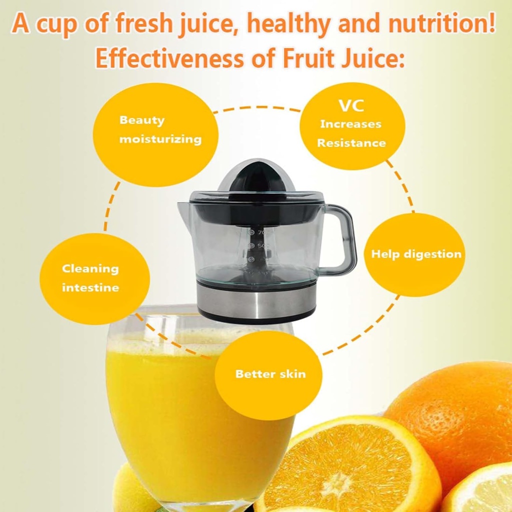 electric-citrus-juicer-orange-juicer-squ-2.jpg