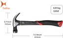 2-pack-hammer-set-tpr-ball-peen-hammer-3-5.jpg