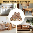 20pcs-m4x10mm-furniture-threaded-insert--4.jpg