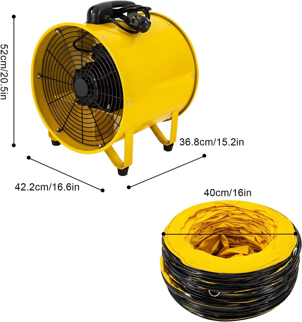 utility-blower-fan-16-in-1100w-portable--4.jpg