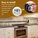 new-upgraded-w11030413-stove-control-kno-6.jpg