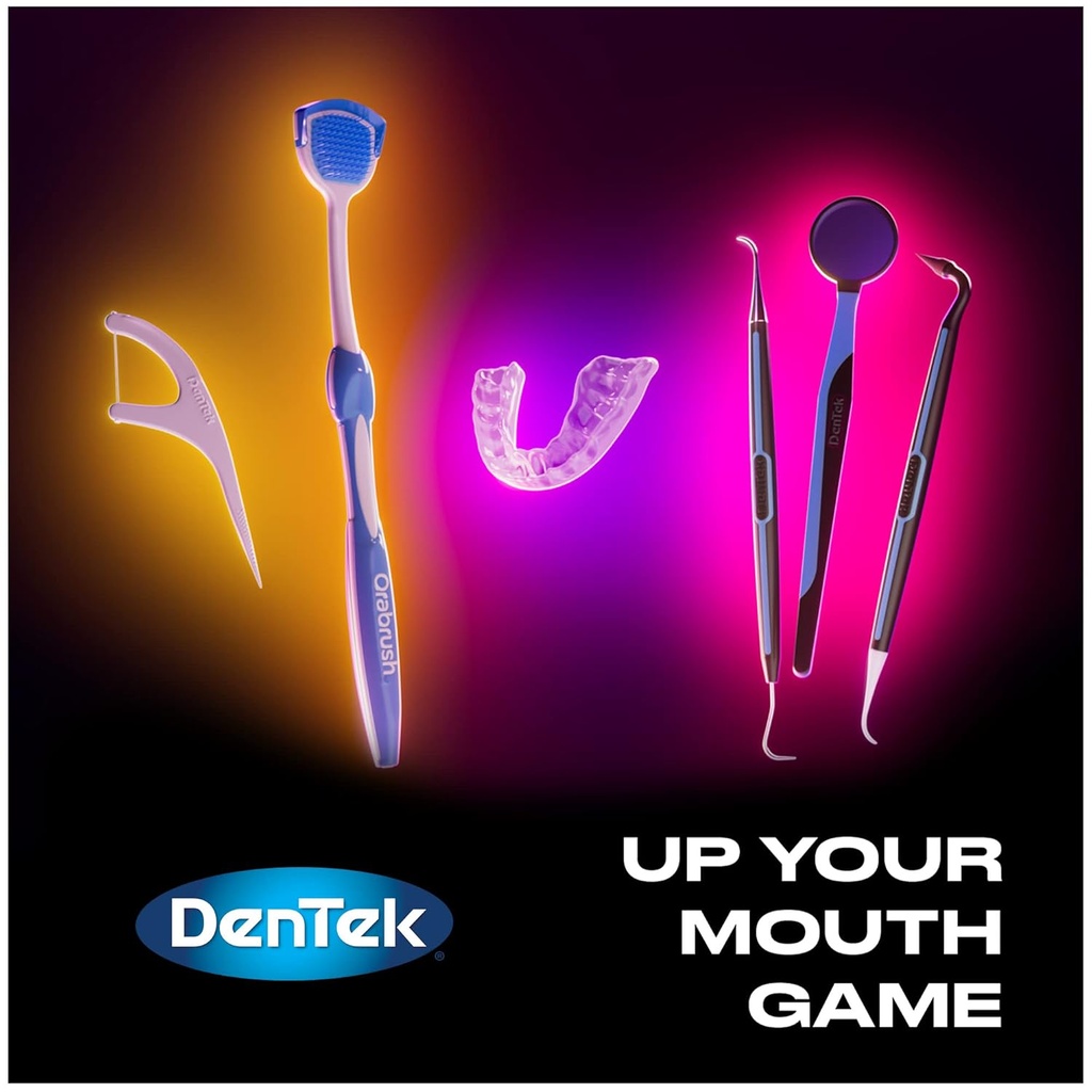 dentek-slim-brush-advanced-clean-interde-5.jpg