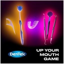dentek-slim-brush-advanced-clean-interde-5.jpg