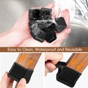 28pcs-square-chair-leg-floor-protectors--5.jpg