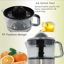 electric-citrus-juicer-orange-juicer-squ-4.jpg
