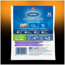 dentek-slim-brush-advanced-clean-interde-6.jpg