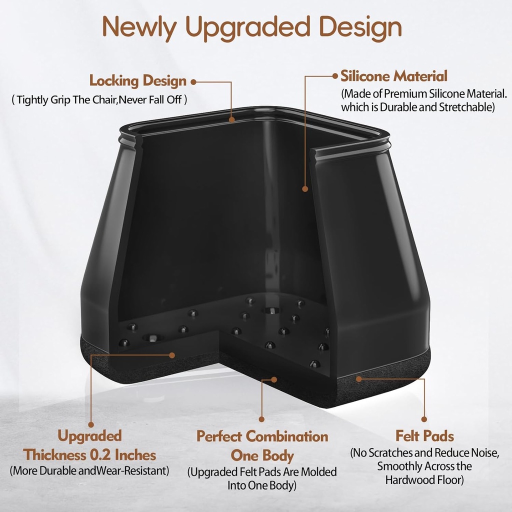 28pcs-square-chair-leg-floor-protectors--6.jpg