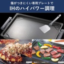 panasonic-ih-hot-plate-kz-hp1100-k-6.jpg