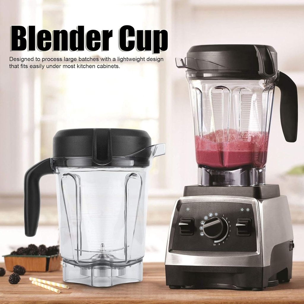 blenderfood-processor-transparent-food-b-2.jpg