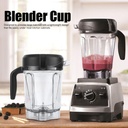 blenderfood-processor-transparent-food-b-2.jpg