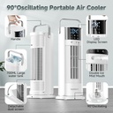 portable-air-conditioner---90-oscillatin-3.jpg