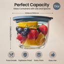 glass-meal-prep-bowls-set---leakproof-li-2.jpg