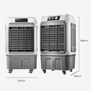 evaporative-air-cooler-humidifier-3-spee-3.jpg