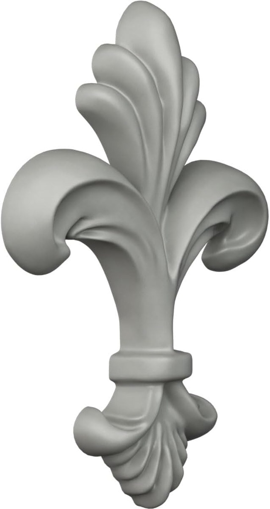 ekena-millwork-2-34w-x-4h-x-12p-fleur-de-2.jpg