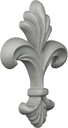 ekena-millwork-2-34w-x-4h-x-12p-fleur-de-2.jpg