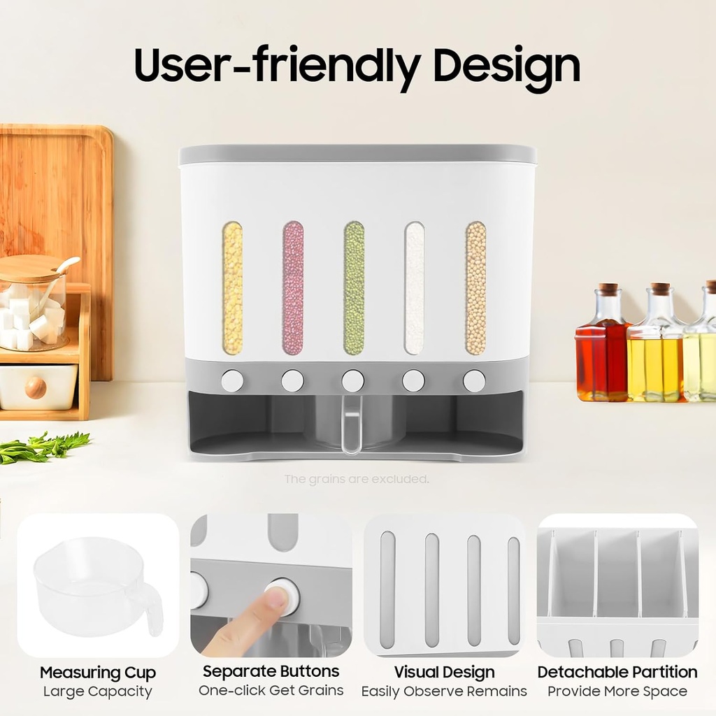kitchen-wall-mounted-dry-food-dispenser--4.jpg