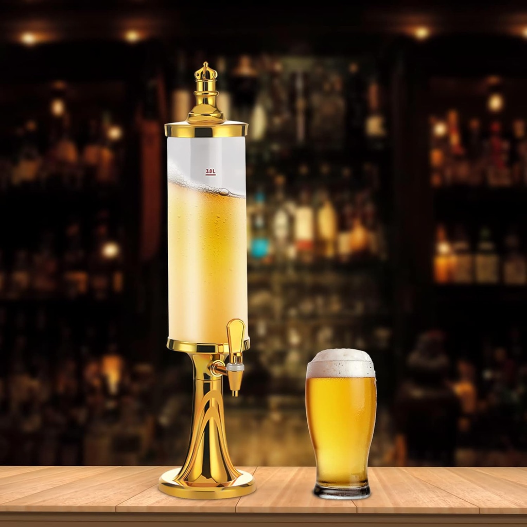 beer-tower-3l102oz---beverage-dispenser--3.jpg