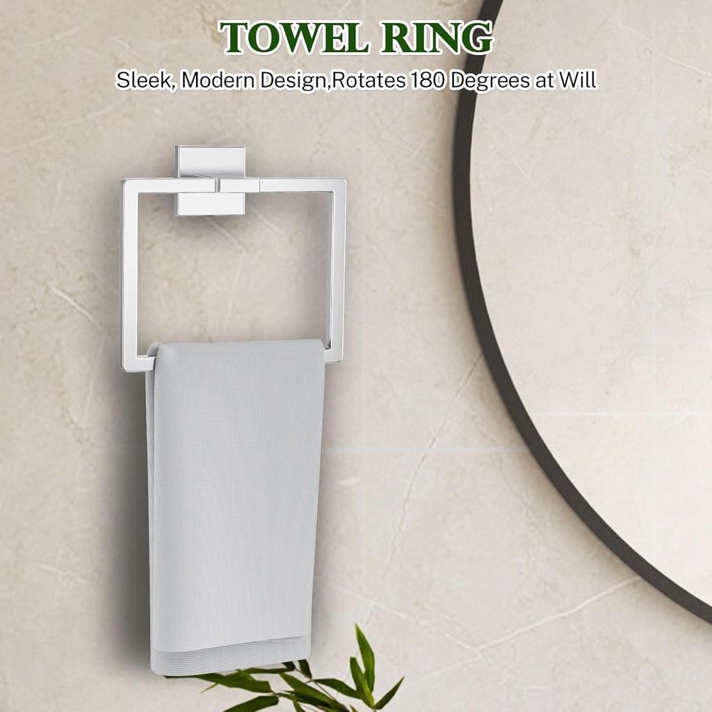 brushed-nickel-square-towel-ring-rotatab-5.jpg
