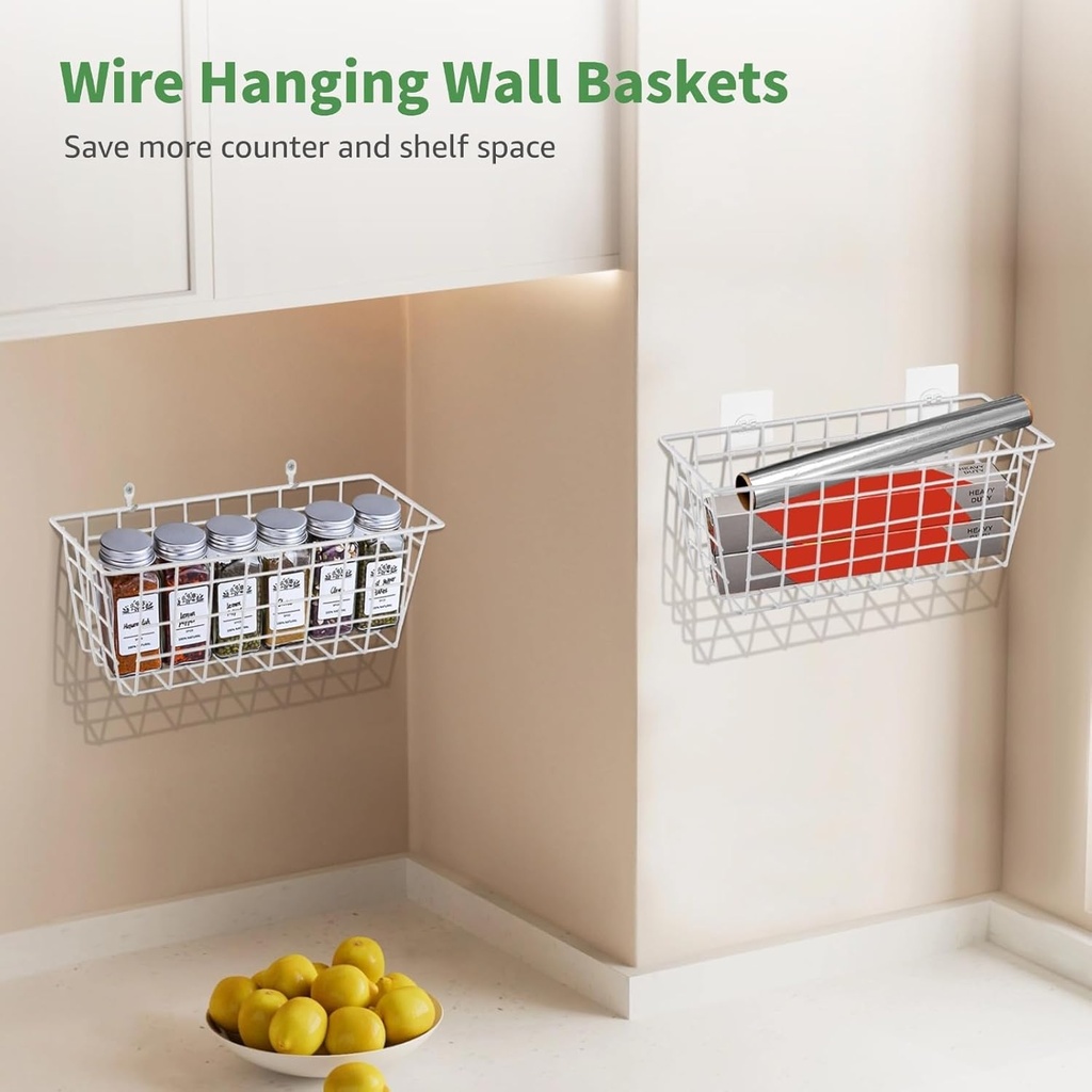4pcs-hanging-wall-basket-wire-storage-ba-2.jpg