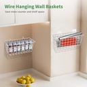 4pcs-hanging-wall-basket-wire-storage-ba-2.jpg