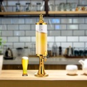 beer-tower-3l102oz---beverage-dispenser--4.jpg