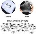 spinlala-halloween-spider-web-decoration-2.jpg