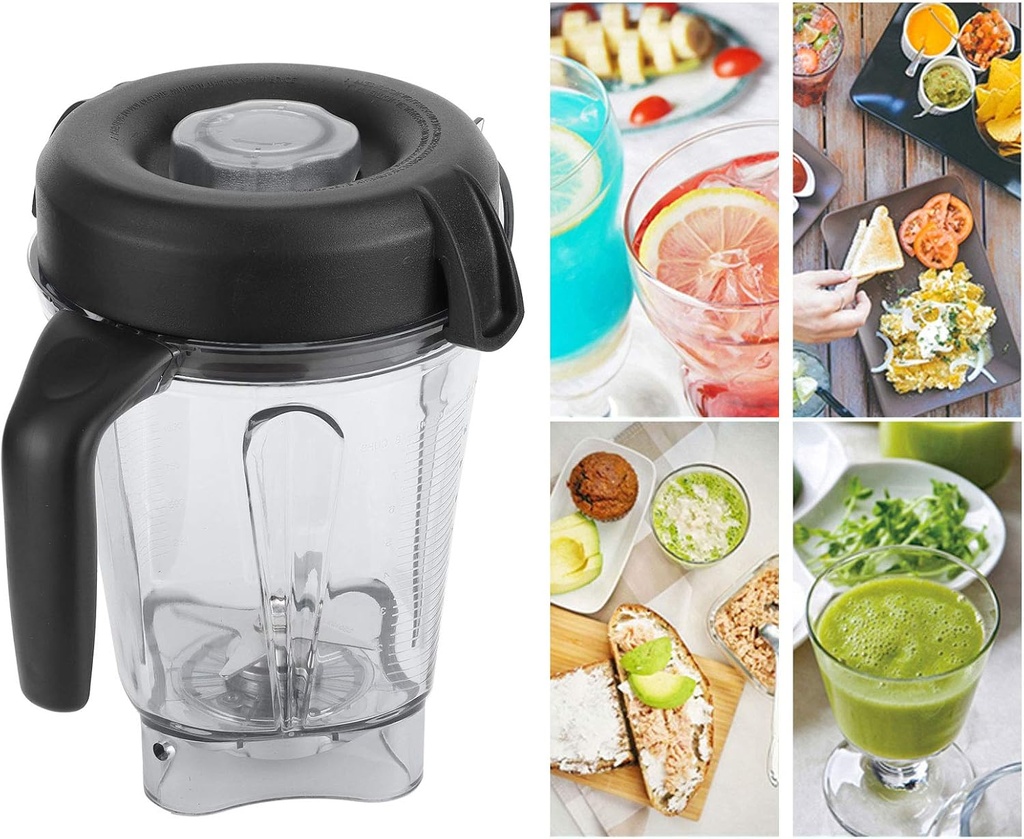 blenderfood-processor-transparent-food-b-6.jpg