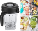 blenderfood-processor-transparent-food-b-6.jpg