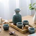 japanese-ceramic-sake-set-with-warmer-ho-2.jpg
