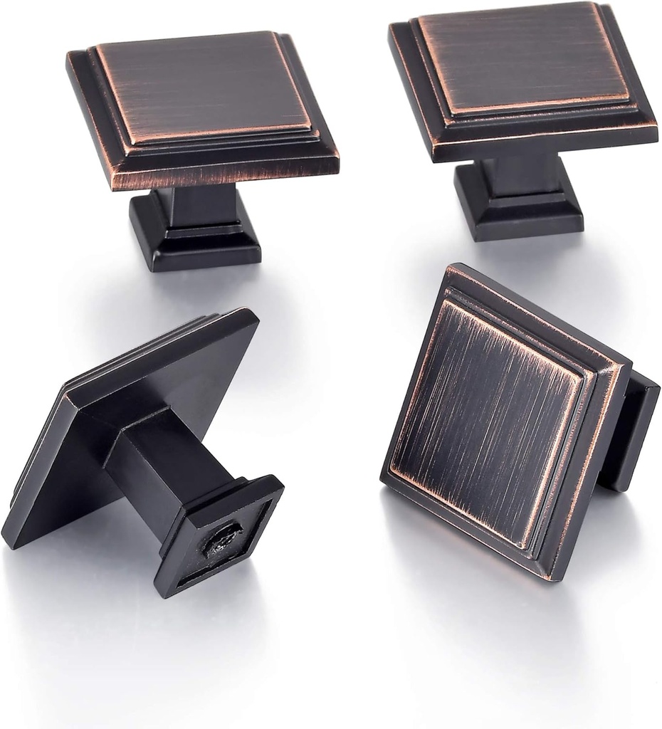square-knobs---10-pack-13-inch-oil-rubbe-3.jpg